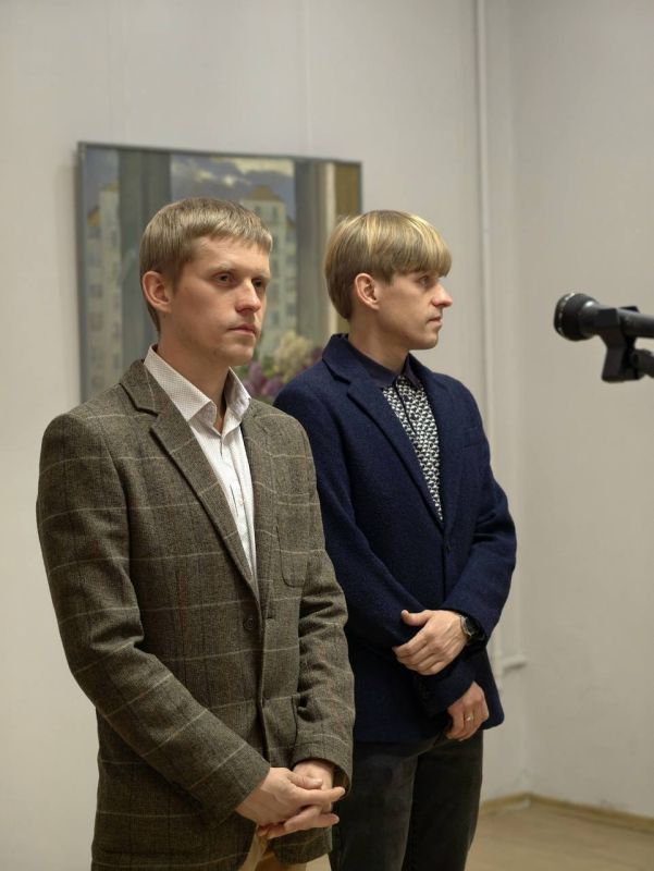 ������� � ��������� ����������� ���� ������ �������� �������� ������� ���������� � ������� ����������� � ������ ����������