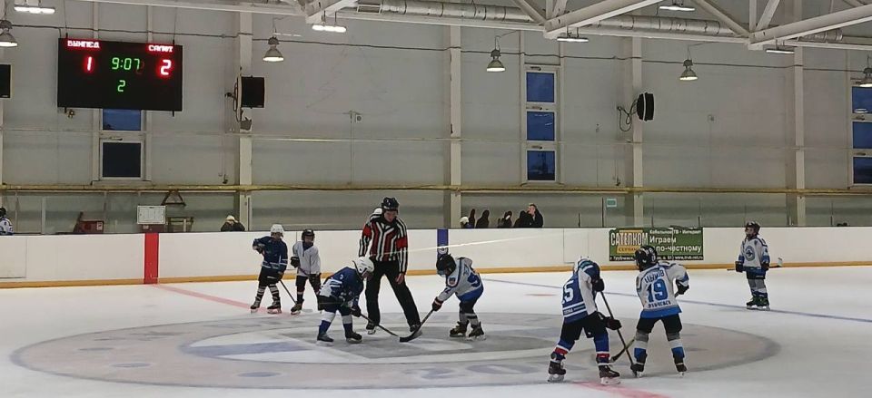 � ���������� �� ���� ����������� ���� ���������