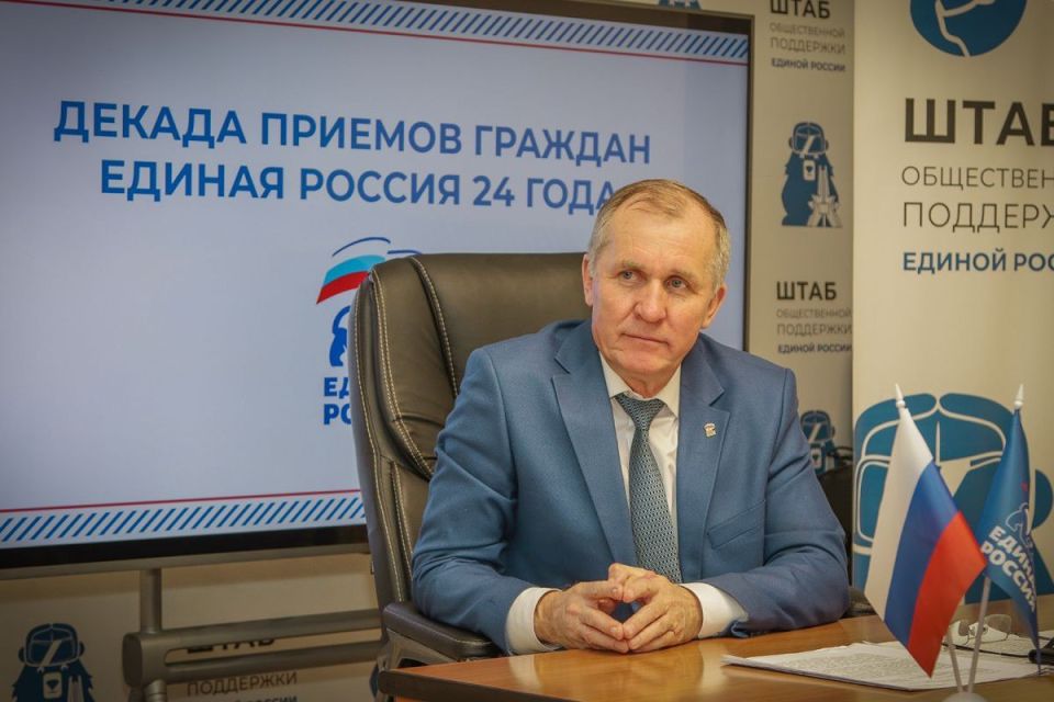 ��������� ������� ����� ������ ���� ������� � ������ ������ ������� ������