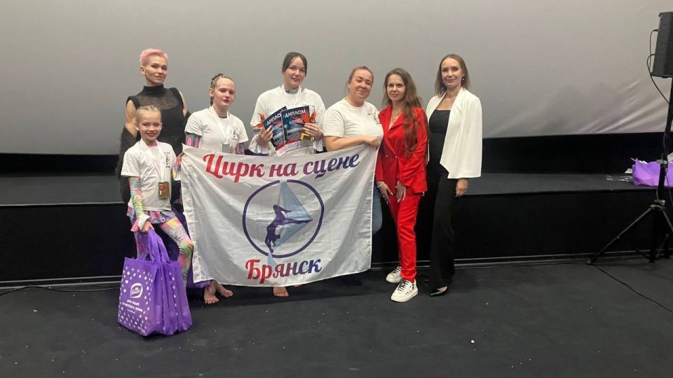 �������. ���� ����������