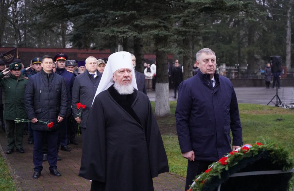 3 ������� �� ����������� �������� ���������� ������ ������� ���������� ��������� ���������� ������ � ������ ������������ �������