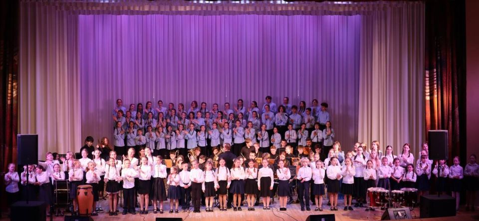 � ���������� ���� ������� ����� �������� �1 ��.�.�.���������� ������ ����� ����������� �������� � ������� ������� ������� ������ �������� ����������