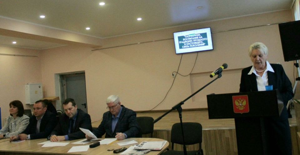 3 ������� ��������� ������ ��������� ������ ���������, ����������� ��������������� ���������� �������