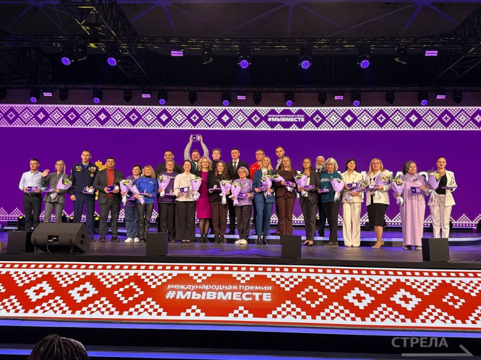 ��������� ��������� �� �������� ������� �������� ��������� ���� ����������� ������ ������������ ��������� �� ����� ��������