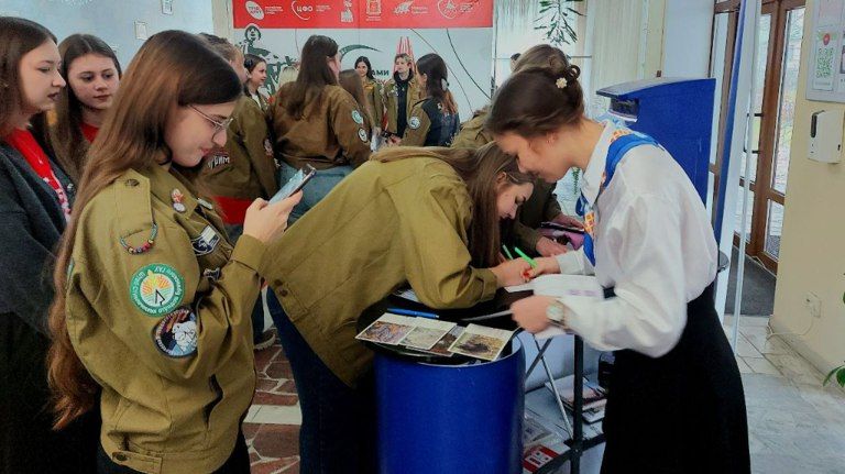 � ������� ��������� ����� ��������� ������� ��������� ���������� ��������