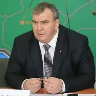 ������ �������: ������������� � ������ �� ������: