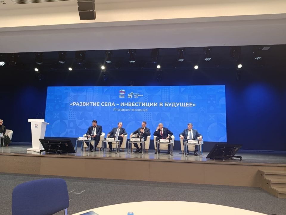 3 ������� 2025 ���� � ������ ��������� ����� ������������ ������� ������ ������� ������� ����������� ����