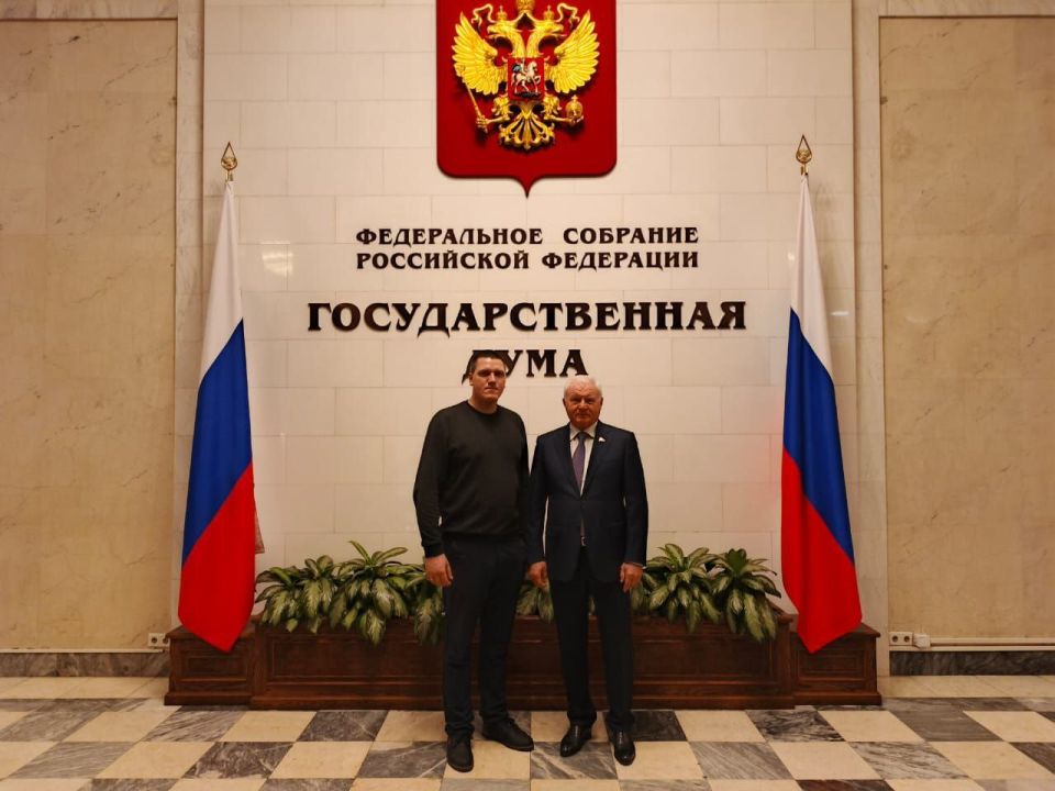 ��������� ������������ ����� ������� ��������, ������� �������� � ������ � 4 �� 5 ������� 2025 ����