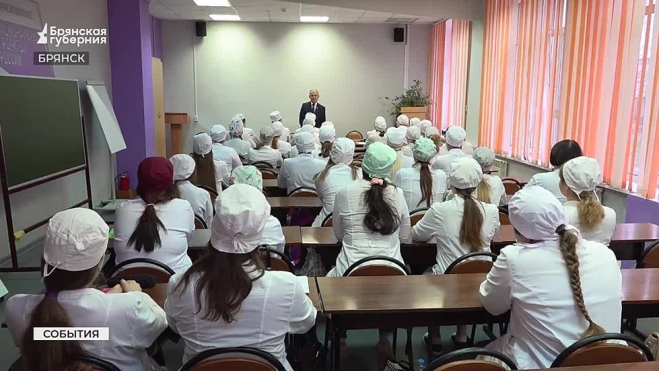 �������� ������� ����������� ������� ������� � ������� �������� ������� ��������������� ����, ���� �������� �� ������ �������� ������� ������