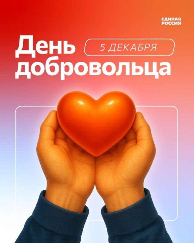 ����� ������: �������� � ������� � ������ �������, ������� ������������ �������� �������� � ������, ����� ������ ������