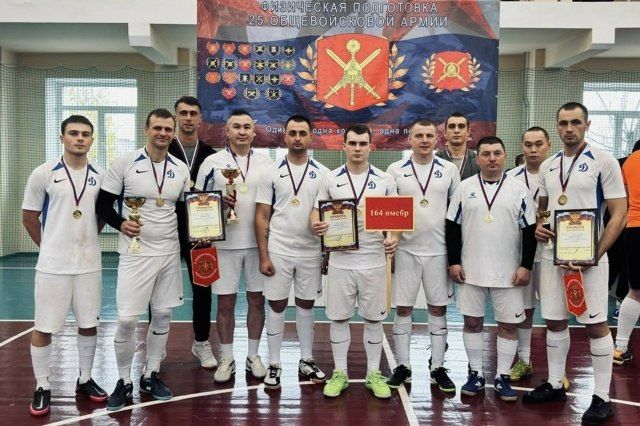 �������������� ���������� ������ ������� � ���������� ����������� ������