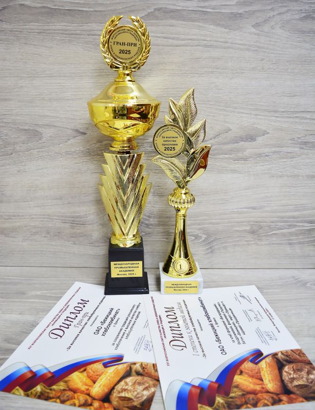 �������� ������������� ������� ������ ������� �� ������������� ������ �������� �����