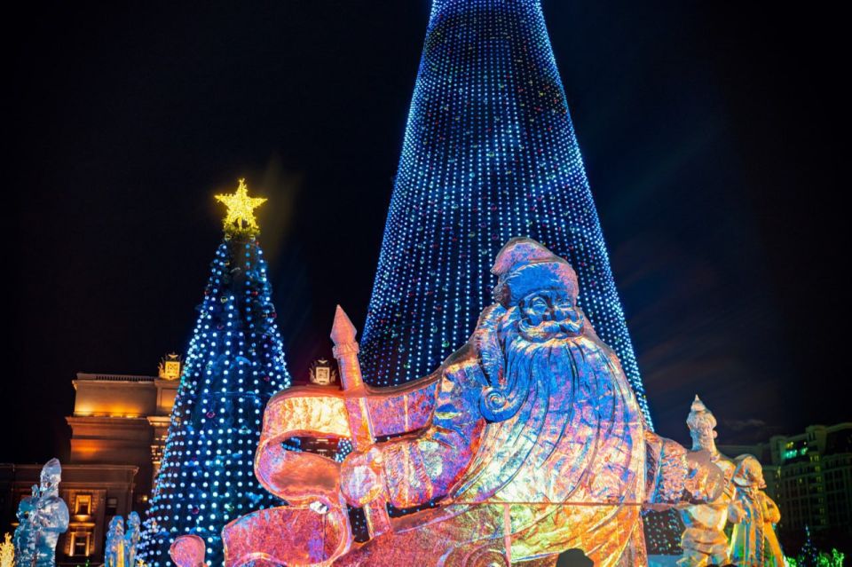 #* �������� ���������� �������� �� �������� � ����� ����