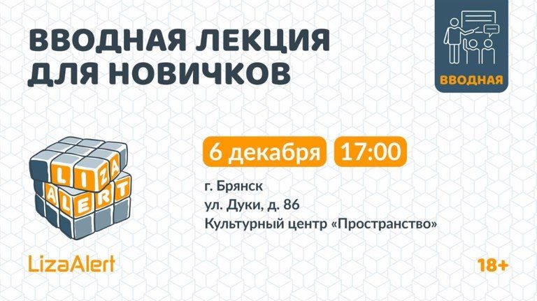 ��������� ����� ���������� � ������� �������� ������� ������ ��� ��������