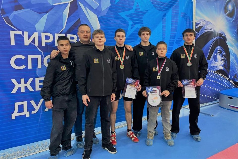 �������������� �������� �������� ������ � ������� ������������� ������������