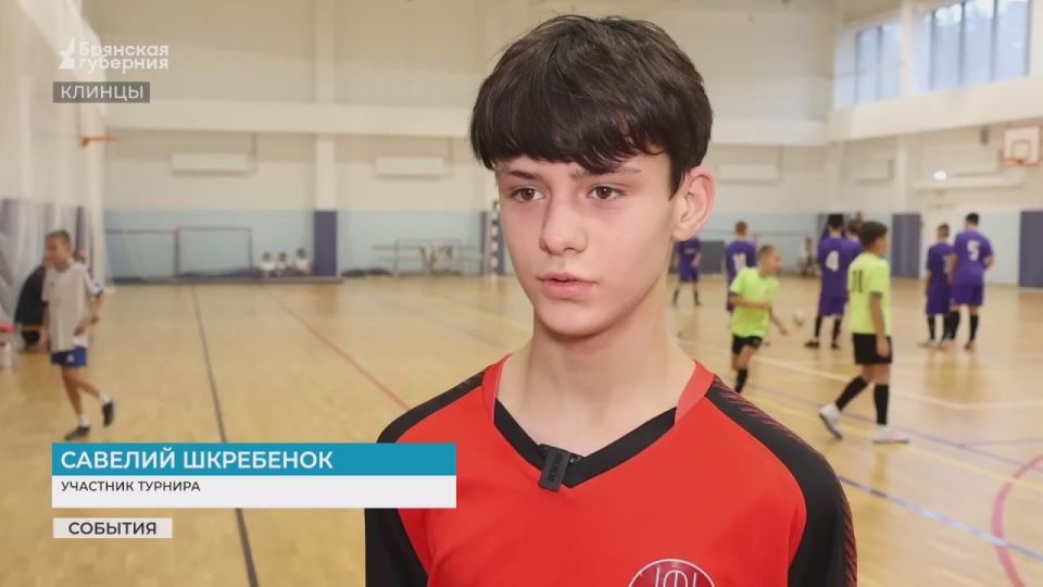 ����� ������� ���������� ������ ������������ � ������� ������������ ������������ �������� ���������� ������ �� ����-�������