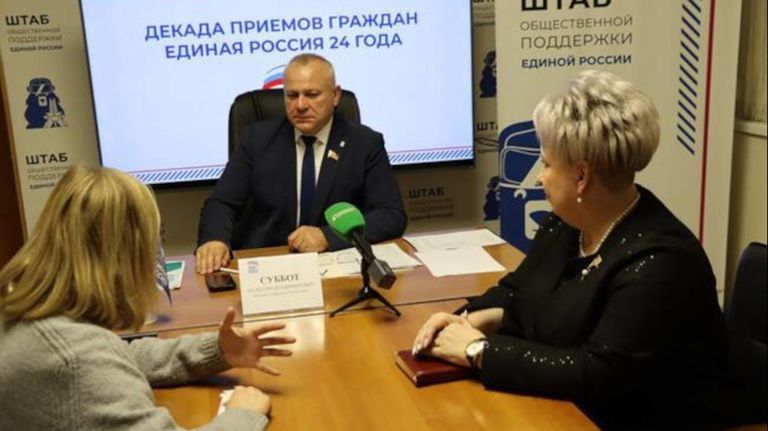 �� ������������ ��������� ������������ �������� ������ ����������� � �������� ������� �������� � �� ���������� ��� ���� ��� ������ �������������� ����������� ������ ������� ������������������� ����