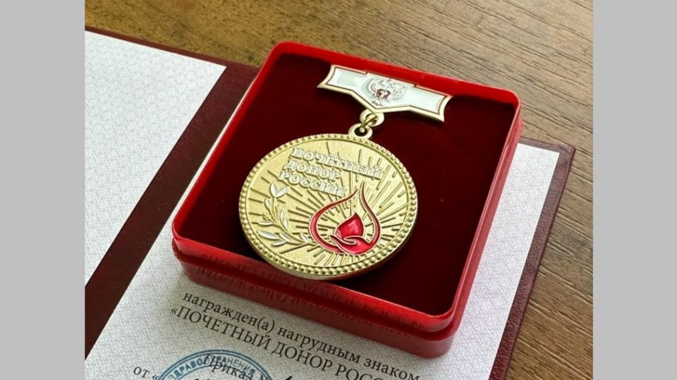 � �������� ������� �������� ������� ������� ���� ��������� ������ ��������� ����� ������