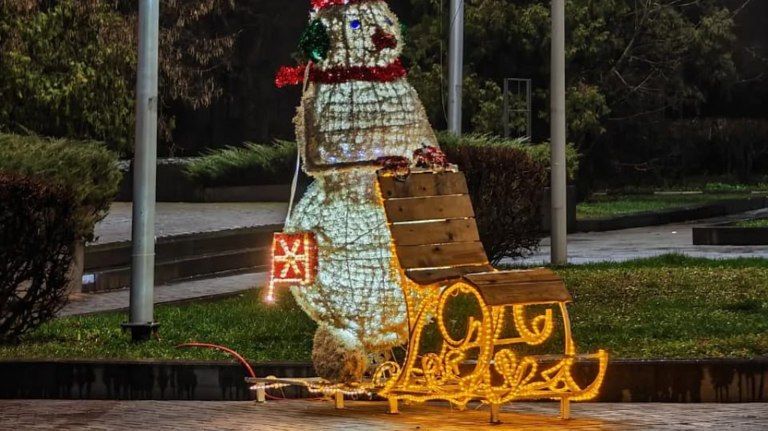 ����� ������� ������ �������� � ������ ����