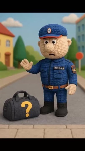 Известно, что детская любознательность присуща каждому ребенку и, как правило, возникает у малышей спонтанно, например при виде незнакомых ему предметов