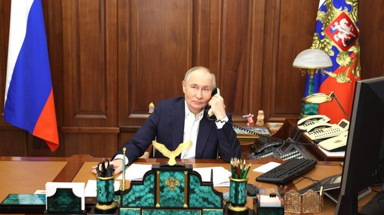 ������ ������ ������ ������� ������