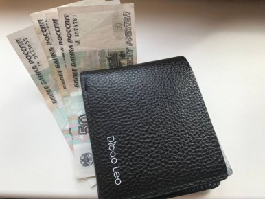 Как внести изменения в трудовую книжку и увеличить пенсионные выплаты на 30%?