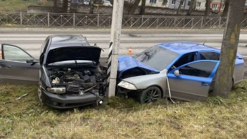 �� ����� � �������� ������� ��������� ��� ������ � �������������