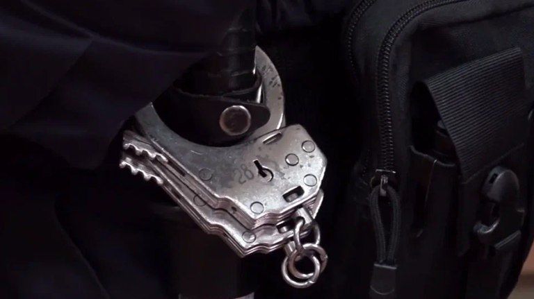 ������������� ����� � ����������� ������ ���� ������������ � ������ �����������