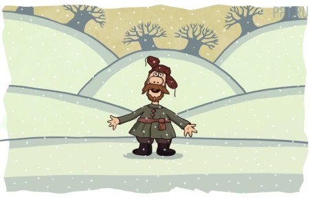 Как покупка пенсионных баллов становится всё дороже? Успейте воспользоваться последним шансом