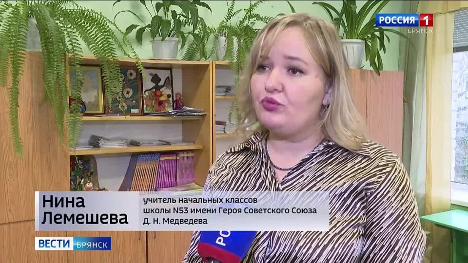 � ������� "�� ������� ����������" ���� �������� ����� ������� 19 ������ ���������