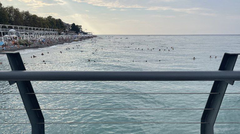 �������� ������������ ������ �� ������������� ����� ���� �����