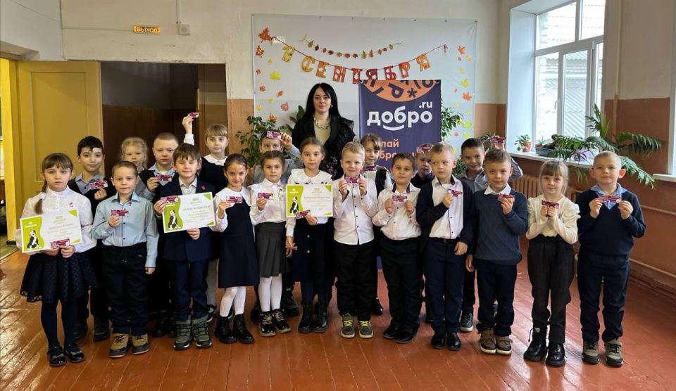 1������ ����� ������. ����� ����� !