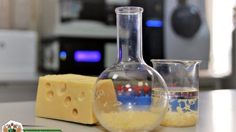 �������� ����������� ������� � ������������ ��������������� ����