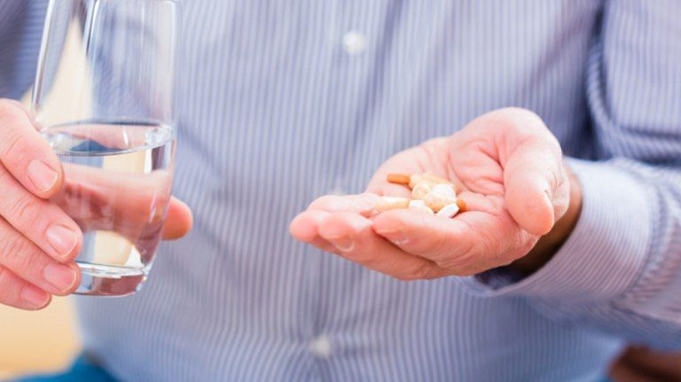 ������� ������������ � �������� �������� ����� ��-�� ��������� �������