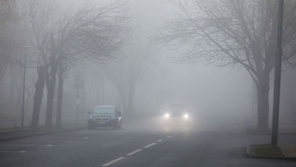 ������� �������� ������� ������������ � ������ � ������� �������� 6 �������