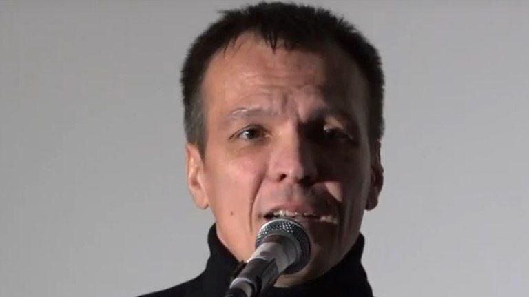 ����� ��������� �� ������� ������� ������� ������ ����� �������� ������