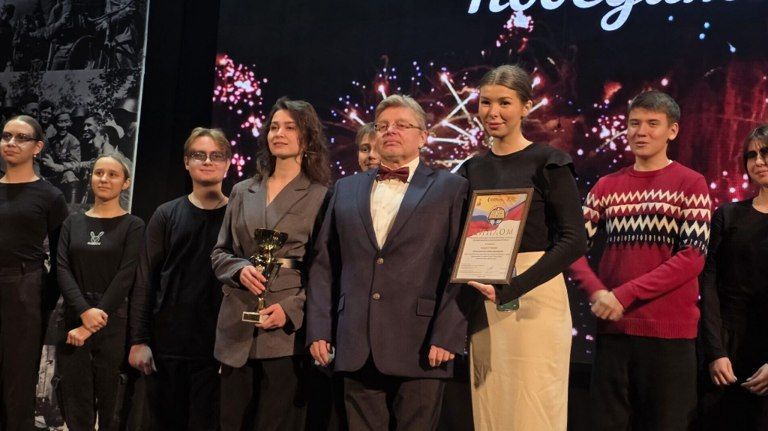 � ������� ������� ����������� ���������, � ������� ����������� 175 �������