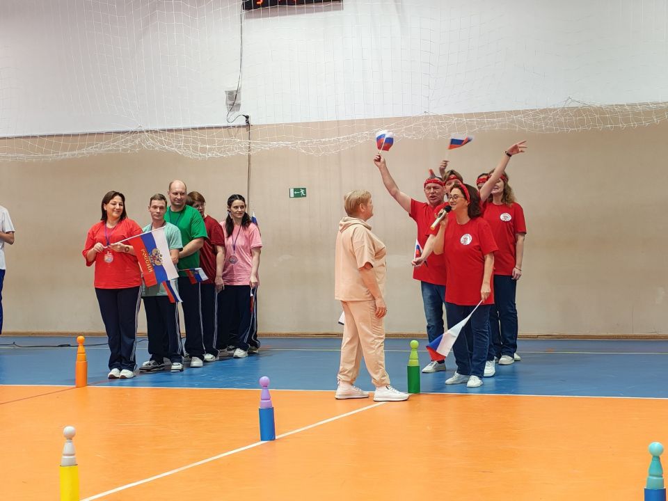 ��������� "������ ��� ������" - ��� �����������, ������� ���� ����������� ����, ��������, ������ ���� ����������! �� ���� ��� ����������� �������� ��� ��������� ��� - ��������