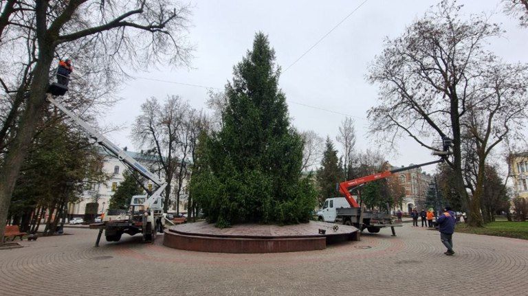 � ������� ���������� ������� ���������� ����