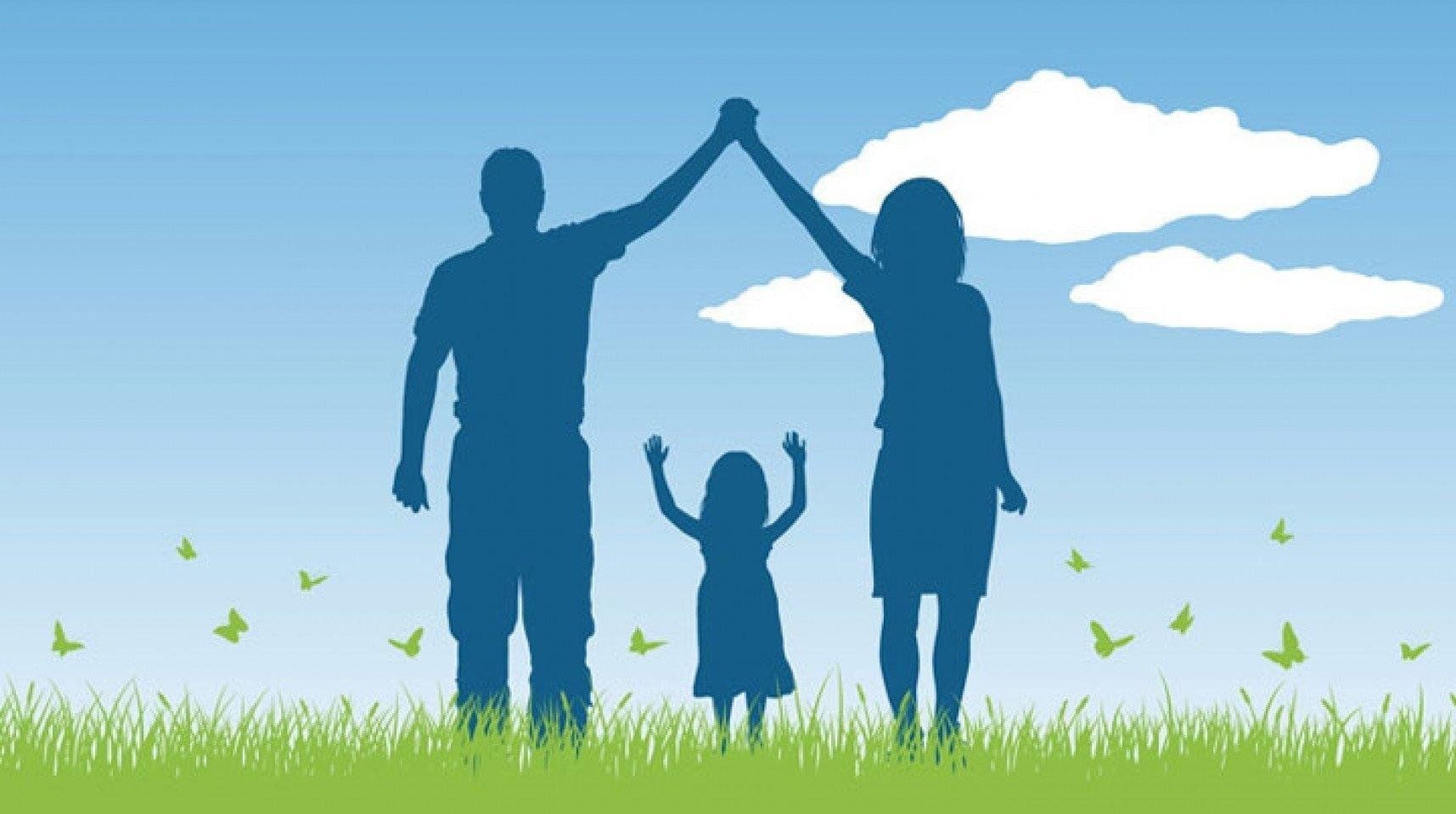 Комиссия по делам несовершеннолетних и защите их прав напоминает о роли семьи в профилактике правонарушений среди несовершеннолетних