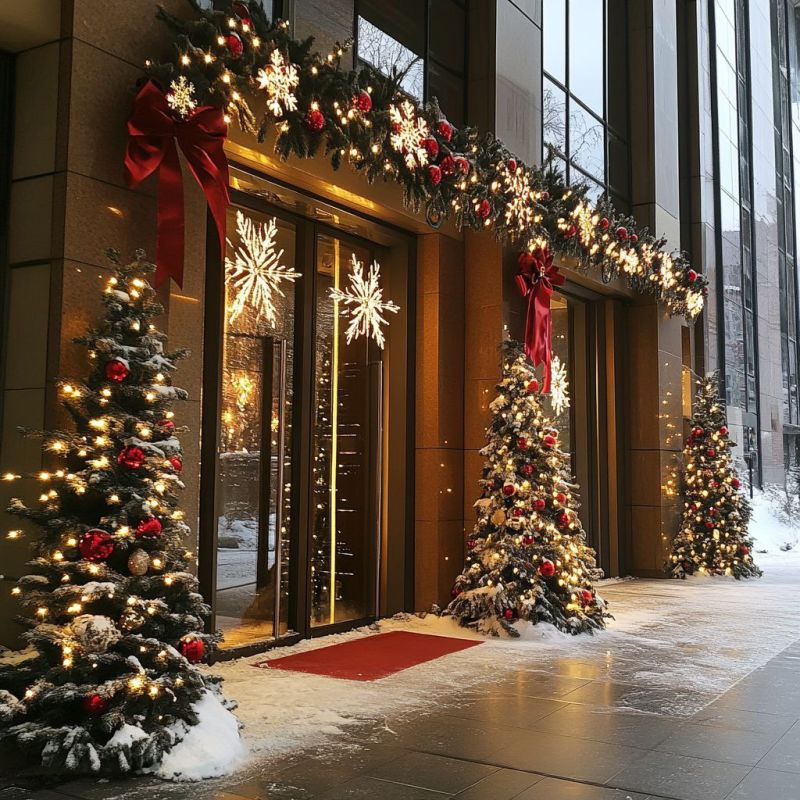 �������, ��� ���� ������ ���������� ����, ���������� ������� � ������, ������� ������� ������ ���� � ����� ������ ������������, � ������ ����������� ��� - ������, ������������ ������� ���������! ��������� ����� ������� ��...