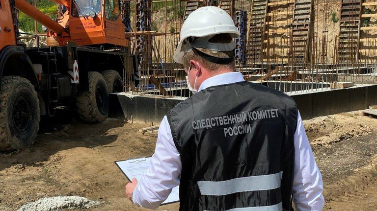 � �������� ��������������� ������� � ���� �� ���������� ������ � �������