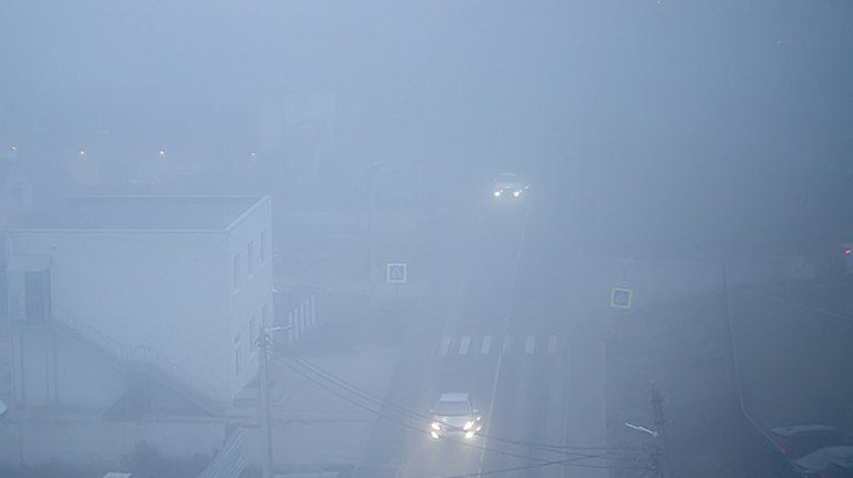 ������� � ������� ��������� ��� ������� � -4C