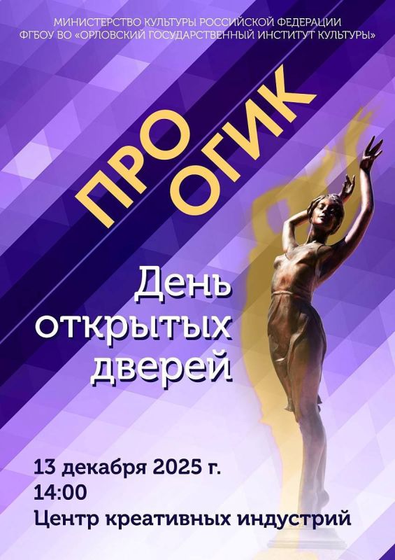 ������� ������!. ��������� ��������������� �������� �������� ���������� ��� �� ������������� ������� � ���� �������� ������ �������ʻ! ��� ���������� ����������� ����������� � ��� ���������� � ����� ������������! ��� ���...