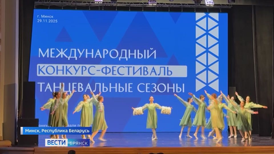 �������� ������� ����� ���������� �������������� ����������������� �������� � ������