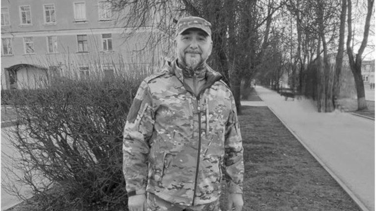 � ���-������ ��������� ����������� �������� ������� ������� ��������� 6 �������