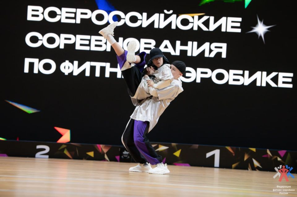 � 1 �� 5 ������� � ������ ������ ������������� ������������ �� ������ -��������