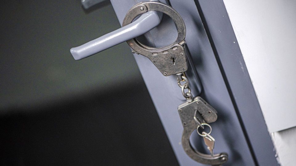 ������ ������� ���� ������ ���� �� ��������� ��������� �� ����������