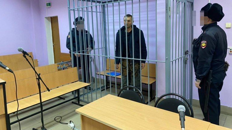 ������ ���������� ���� � ������ ����� �� ������ ����� ���������