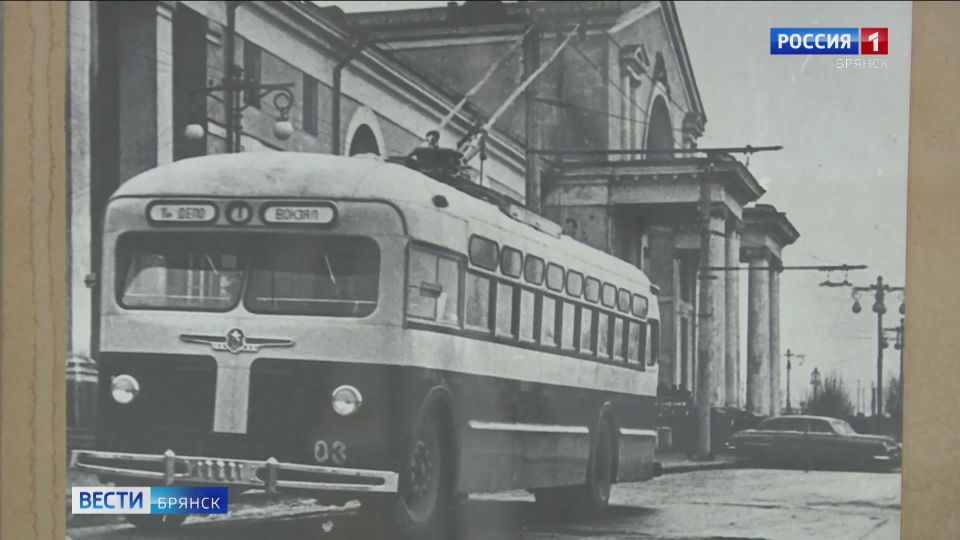 65 ��� ����� � ������� �� ����� ����� ������ ����������